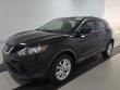 Used 2019 Nissan Rogue Sport S SUV