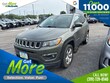Jeep New Compass