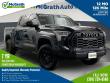 Used 2024 Toyota Tundra Hybrid TRD Pro Truck
