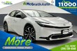 Toyota Prius Plug-in