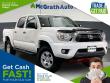 Used 2014 Toyota Tacoma Base Truck