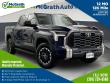 Used 2025 Toyota Tundra SR5 Truck