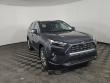Certified 2022 Toyota RAV4 XLE Premium SUV