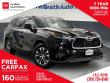 Certified 2021 Toyota Highlander XLE SUV