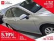 Certified 2023 Toyota Camry LE Sedan