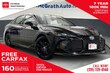  Toyota Avalon Hybrid