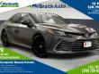 Used 2023 Toyota Camry LE Sedan