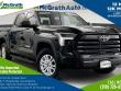 Used 2024 Toyota Tundra SR5 Truck