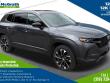 Used 2025 Mazda CX-50 Hybrid Premium Plus SUV