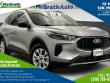 Used 2024 Ford Escape Active SUV