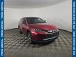 Used 2021 Toyota Venza LE SUV