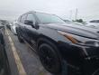 Certified 2023 Toyota Highlander XSE SUV