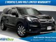 Used 2020 Honda Pilot EX-L SUV