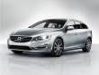 Used 2015 Volvo V60 T5 Premier Wagon