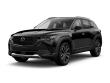 Used 2024 Mazda CX-50 2.5 Turbo SUV