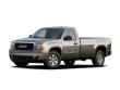 Used 2013 GMC Sierra 1500 SLE Truck