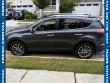 Used 2016 Toyota RAV4 Limited SUV