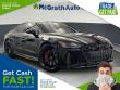 Used 2026 Audi RS 7 Performance 4.0T Hatchback