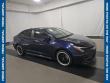 Used 2024 Toyota Corolla SE Sedan
