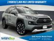 Used 2019 Toyota RAV4 Adventure SUV