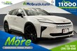 Toyota Crown Signia