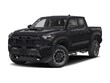  Toyota Tacoma Hybrid