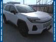 Used 2026 Toyota RAV4 XLE Premium SUV
