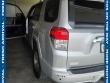 Used 2013 Toyota 4Runner SR5 SUV