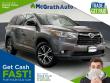 Used 2016 Toyota Highlander XLE V6 SUV
