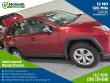 Used 2025 Toyota RAV4 LE SUV