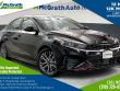Used 2024 Kia Forte GT-Line Sedan