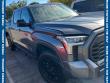 Used 2024 Toyota Tundra Limited Truck