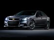 Chevrolet SS