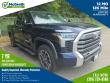 Used 2024 Toyota Tundra Limited Truck