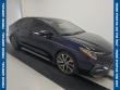 Used 2020 Toyota Corolla SE Sedan