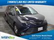 Used 2023 Toyota Sienna XLE Minivan/Van