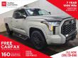 Certified 2023 Toyota Tundra SR5 Truck
