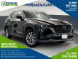Used 2023 Mazda CX-5 2.5 S SUV