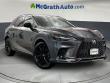 Used 2025 Lexus RX 500h F Sport Performance SUV