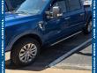 Used 2024 Ford F-150 XLT Truck