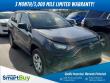 Used 2020 Toyota RAV4 LE SUV