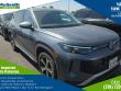 Used 2026 Volkswagen Tiguan SE SUV
