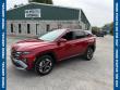 Used 2026 Hyundai Tucson SEL Plus SUV