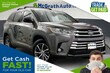  Toyota Highlander Hybrid