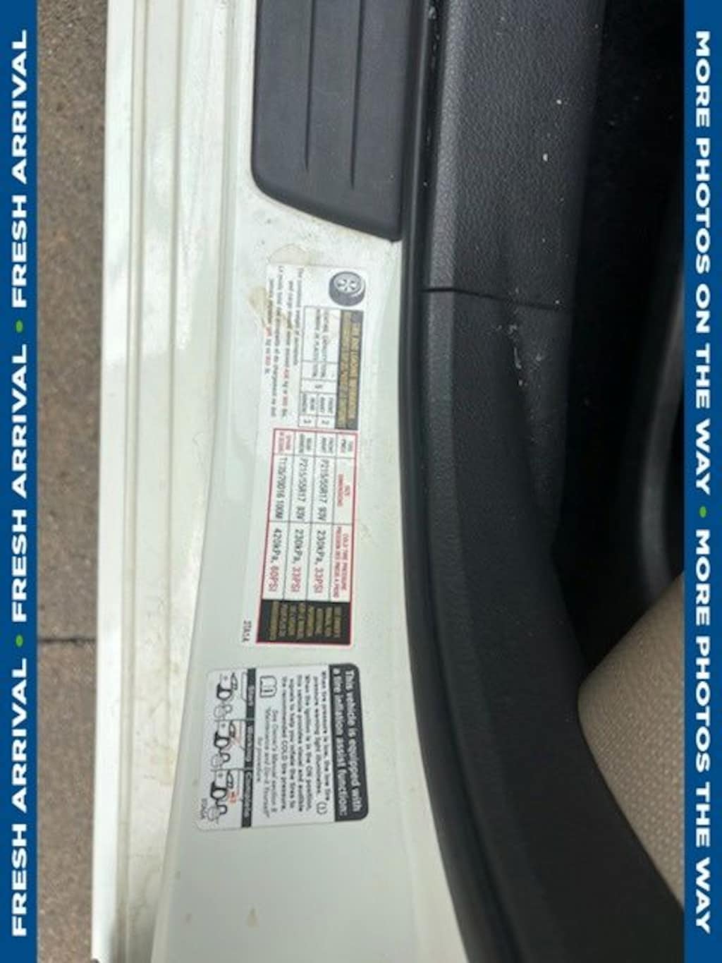 Used 2015 Nissan Altima 2.5 SL Sedan