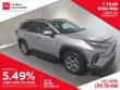 Certified 2024 Toyota RAV4 Hybrid XLE SUV