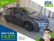 Used 2025 Toyota Corolla SE Sedan