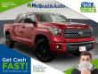 Certified 2020 Toyota Tundra SR5 Truck