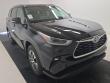 Used 2021 Toyota Highlander XLE SUV