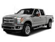 Used 2016 Ford F-250SD Lariat Truck
